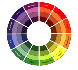 快猫视频APP污调色配色是怎么样的？