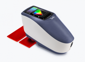 国产测色仪、进口快猫视频APP污常见故障处理方法