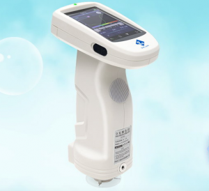 快猫视频APP污是干什么用的?