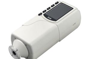 快猫视频APP污怎样使用详解