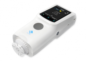 快猫视频APP污的使用方法是什么?