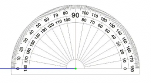 快猫视频APP污里面的角度怎么划分?