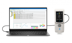快猫视频APP污校准规范有什么要求？