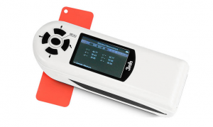 如何正确选取快猫视频APP污角度?