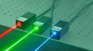 快猫视频APP污里面的光源有哪些?