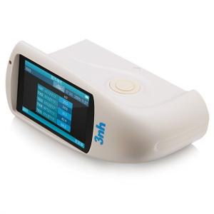 课桌光泽度的测量，试试成人快猫网址时光泽度仪！