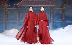 快猫视频APP污在时装颜色品控中的应用