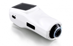 市面上的快猫视频APP污和分光测色仪区别是什么?