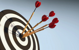 测色仪不校准对成人快猫APP破解版有什么影响?