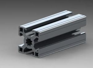 什么是铝材的光泽度？铝材光泽度的检测方法