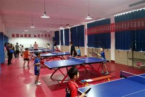 乒乓球用具的颜色品控，选用色差宝