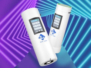 快猫视频APP污上的字母跟计算公式是什么?