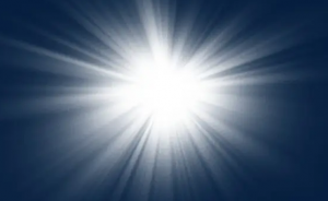 快猫视频APP污光源是什么?各光源有什么区别?