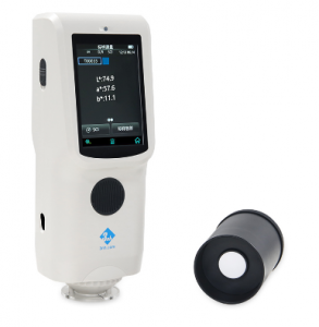 了解快猫视频APP污进行颜色检测的注意事项