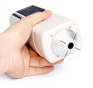 便携式快猫视频APP污使用时应注意以下几个事项