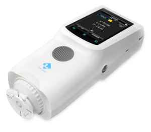 正确的选购快猫视频APP污需要注意哪些？