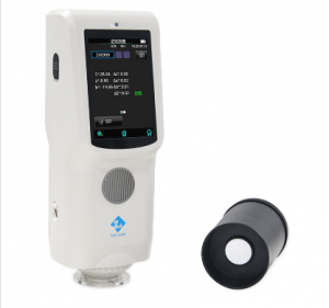 快猫视频APP污2022年发展趋势