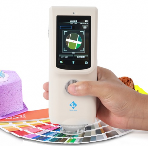 便携式快猫视频APP污的存放需要注意的几点