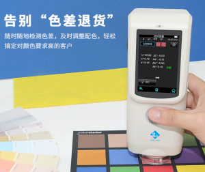 怎么样正确使用分光快猫视频APP污?