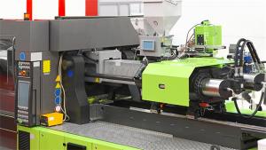 50年来，哪些关键色彩技术推动了印刷业的发展？