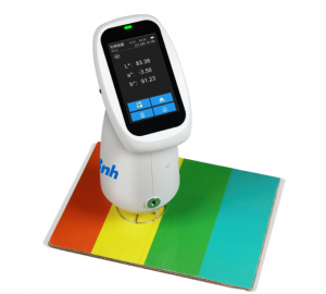 快猫视频APP污校准有效期是多少?