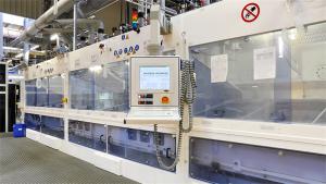 什么是数字印刷的色彩管理？如何量化？