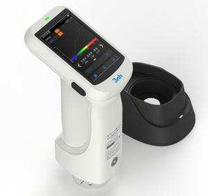 分光快猫视频APP污到底有什么优势?