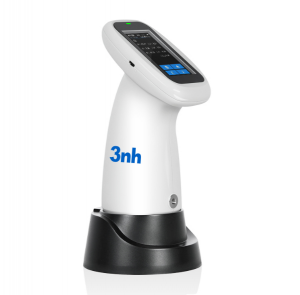 快猫视频APP污测量不准确结果怎么办？