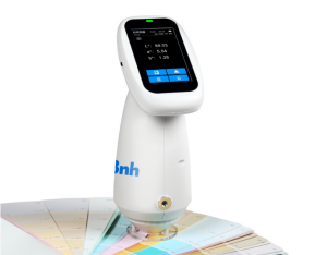 快猫视频APP污遇到常见问题怎么解决