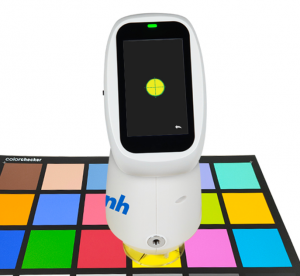 快猫视频APP污、白度仪两种仪器有什么区别?