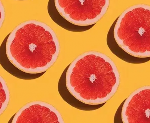 快猫视频APP污在调色配色中的应用