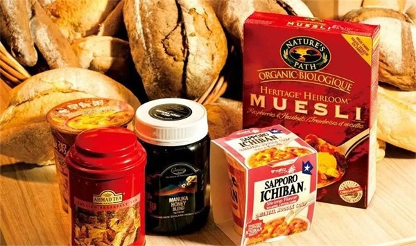 食品颜色的测定方法有哪些？如何选取试样？