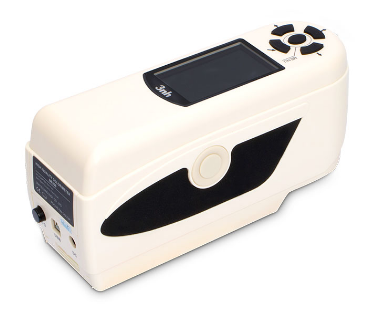 购买快猫视频APP污时要考虑什么因素?