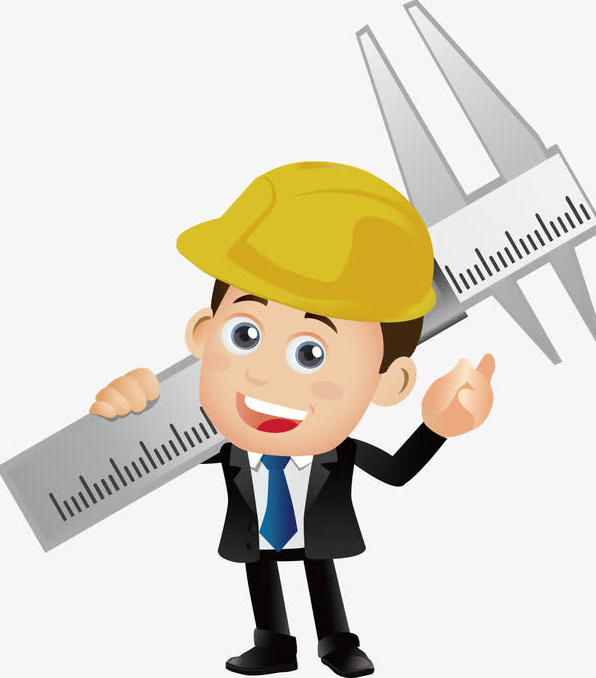 如何提高快猫视频APP污测量结果精度