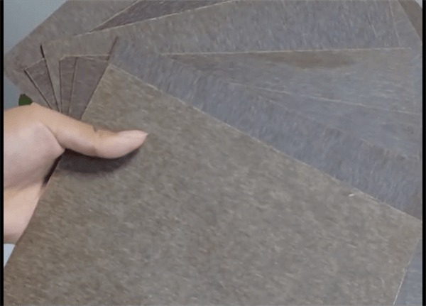 如何测量新型板材的颜色？——成人快猫网址时YS3010分光测色仪