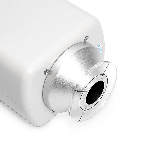 大口径快猫视频APP污好用还是小口径快猫视频APP污好用？