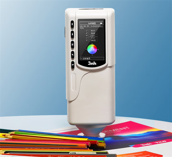 什么是快猫视频APP污？快猫视频APP污的类型和使用原理