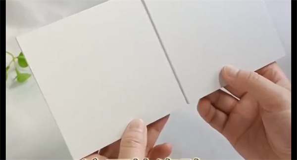 想知道瓷砖LAB值吗？试试NS800分光测色仪