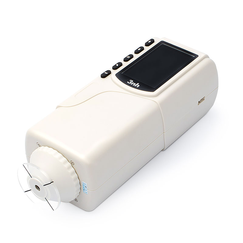 快猫视频APP污测量分析如何做?