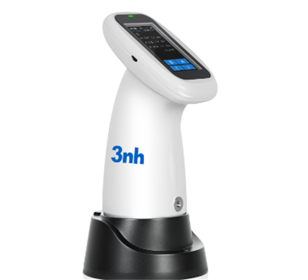 快猫视频APP污参数有哪些？PS2030分光快猫视频APP污的参数介绍