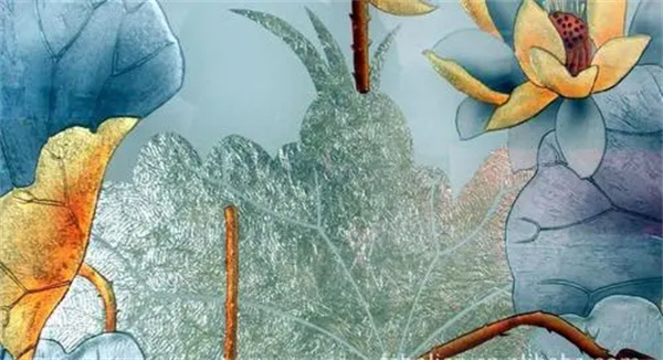 手工定制玻璃有色差怎么办？成人快猫网址时快猫视频APP污为你解忧