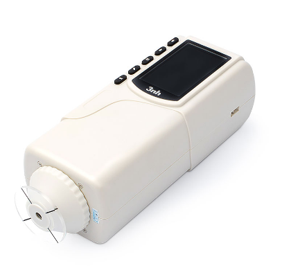 快猫视频APP污两大主要用途