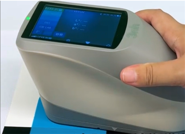 什么是涂料快猫视频APP污？涂料快猫视频APP污的应用