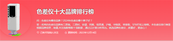 2024国产快猫视频APP污品牌前十名有哪些？国产快猫视频APP污品牌排行榜
