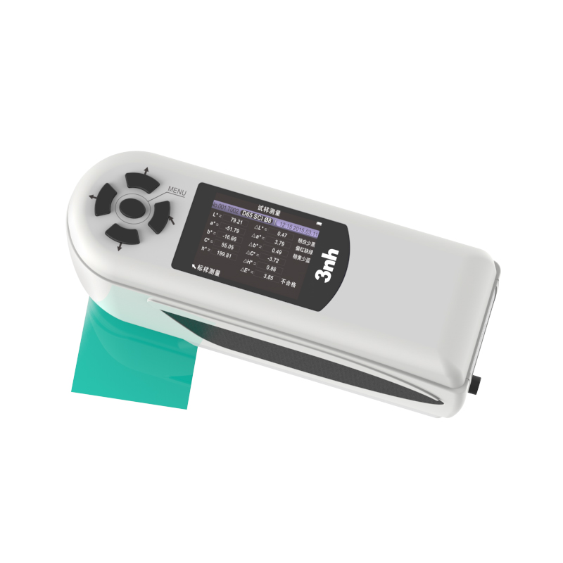NR200 便携式快猫视频APP污
