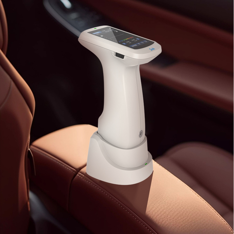 KS-510分光快猫视频APP污