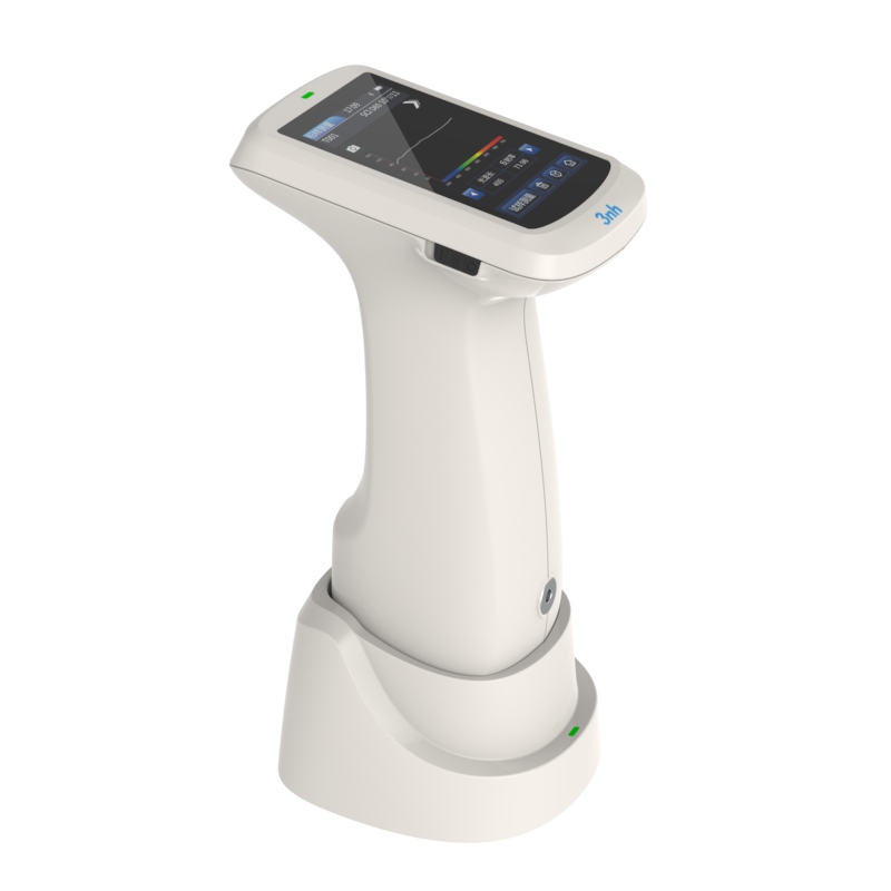 KS-100分光快猫视频APP污