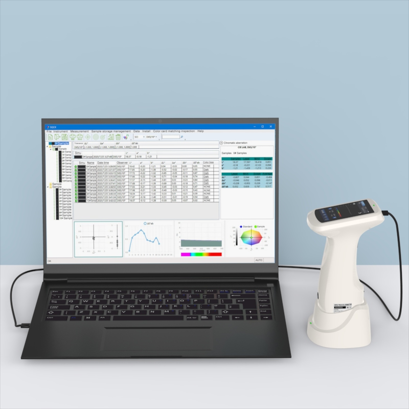 KS-520分光快猫视频APP污