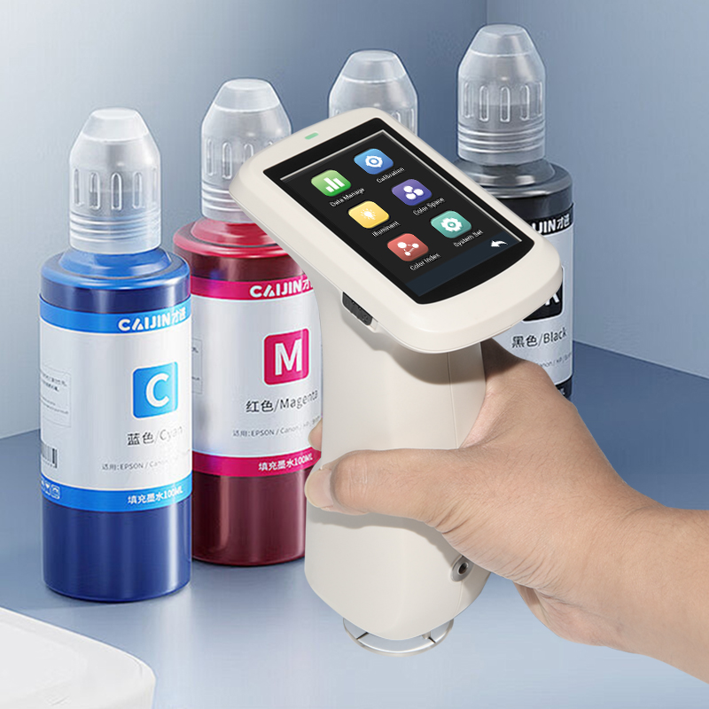 KS-500分光快猫视频APP污