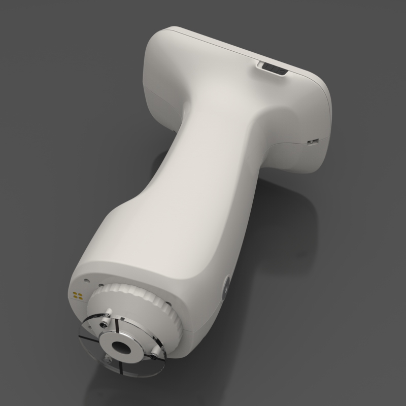 KS-220分光快猫视频APP污